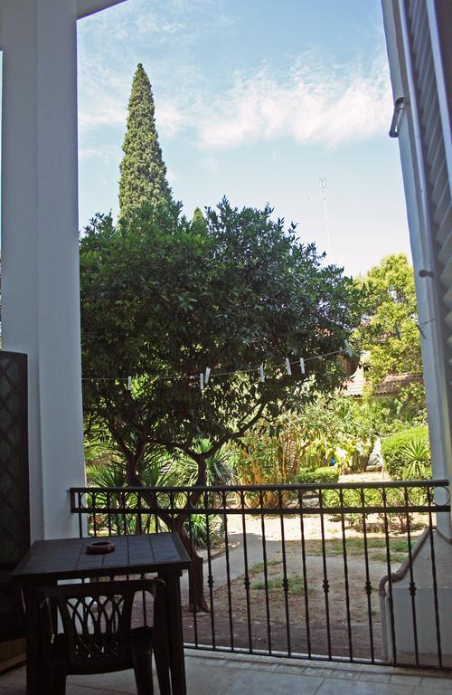 La Bella Lecce Apartment Extérieur photo